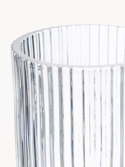 Westwing Vaso Cepillo De Dientes Gulji
