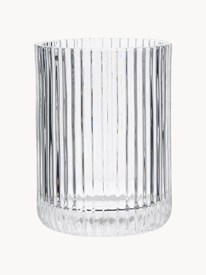 Westwing Vaso cepillo de dientes Gulji