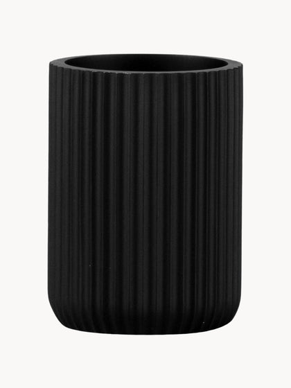 Westwing Vaso Cepillo De Dientes Helio