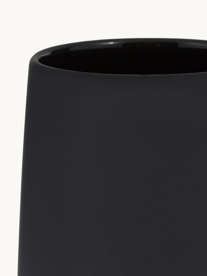 Westwing Vaso Cepillo De Dientes Nova One