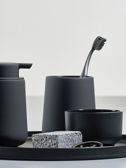 Westwing Vaso Cepillo De Dientes Nova One
