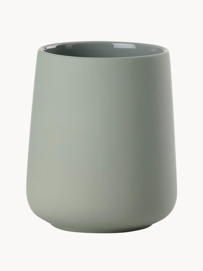 Westwing Vaso Cepillo De Dientes Nova One