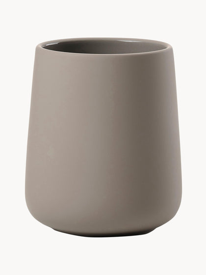 Westwing Vaso cepillo de dientes Nova One