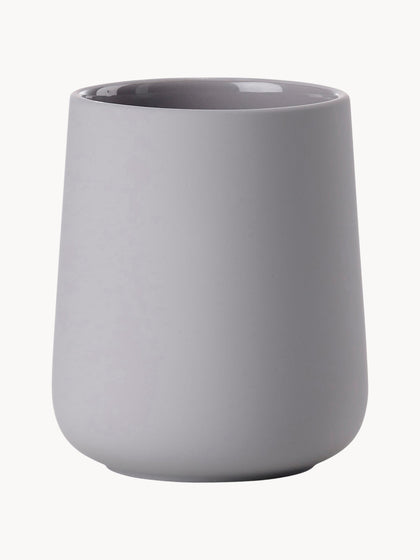 Westwing Vaso cepillo de dientes Nova One