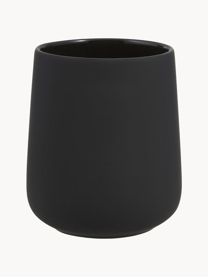 Westwing Vaso cepillo de dientes Nova One