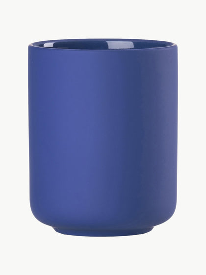 Westwing Vaso cepillo de dientes suave Ume