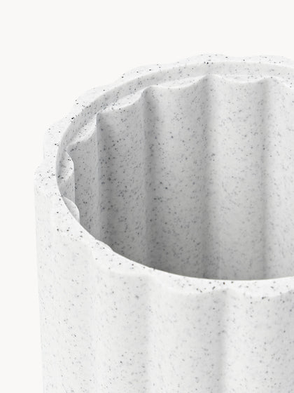 Westwing Vaso De Agua De Diseño Trumpets