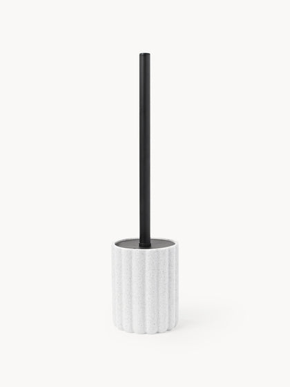 Westwing Vaso de agua de diseño Trumpets