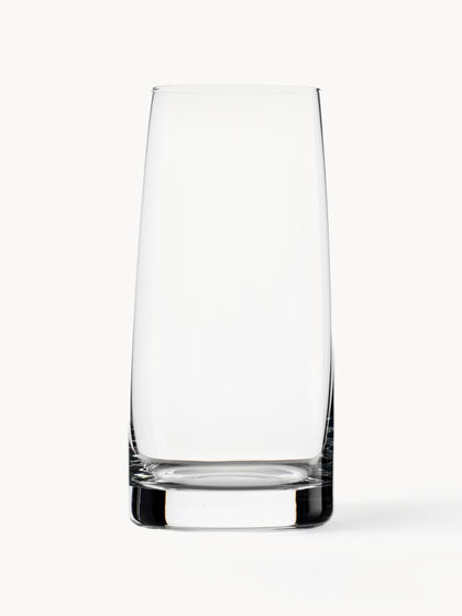 Westwing Vasos Altos De Cristal Experience 6 uds