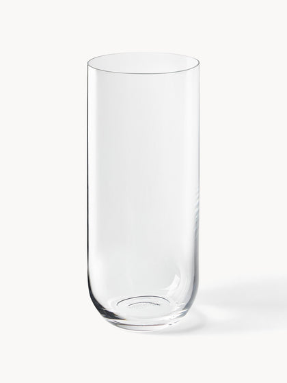 Westwing Vasos Altos Eleia 4 uds