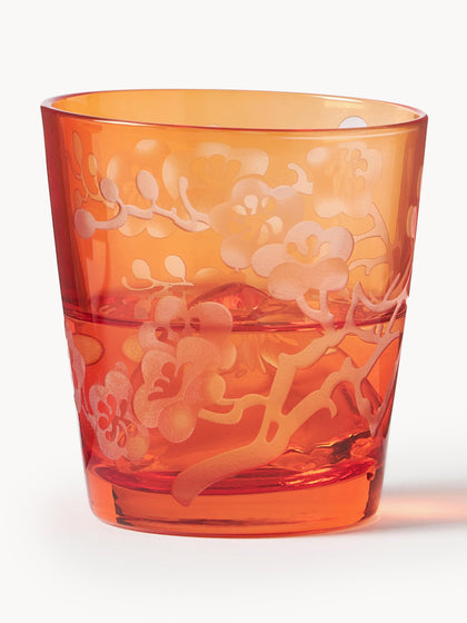 Westwing Vasos Bloom 6 uds