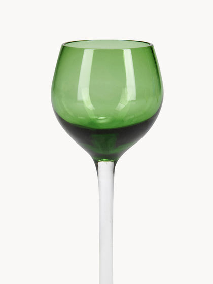 Westwing Vasos Chupito Soplados Lyngby 6 uds