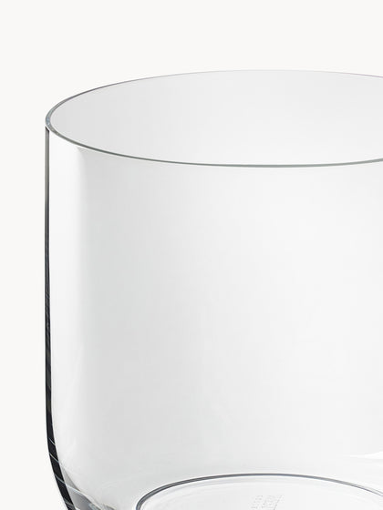 Westwing Vasos De Agua Eleia 4 uds