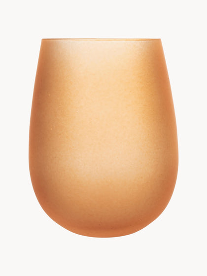 Westwing Vasos De Agua Happy Hour 6 uds