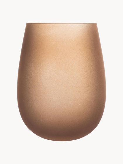 Westwing Vasos De Agua Happy Hour 6 uds