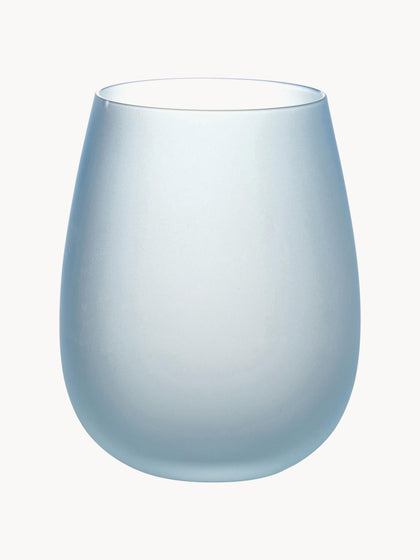 Westwing Vasos De Agua Happy Hour 6 uds