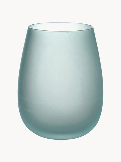 Westwing Vasos De Agua Happy Hour 6 uds