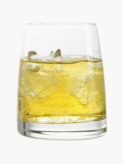 Westwing Vasos De Cristal Experience 6 uds