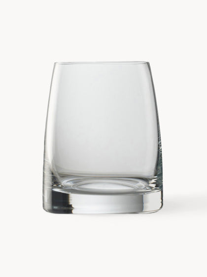 Westwing Vasos De Cristal Experience 6 uds