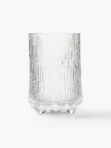 Westwing Vasos highball Ultima Thule 2 uds