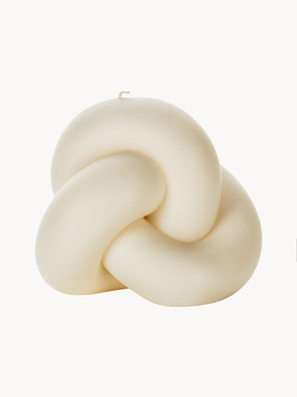Westwing Vela Knot