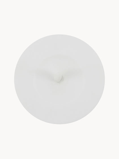 Westwing Vela LED House 25 cm