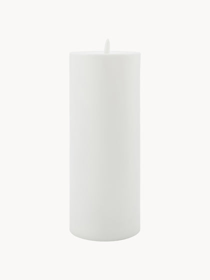 Westwing Vela LED House 25 cm