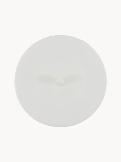 Westwing Vela LED House 35 cm