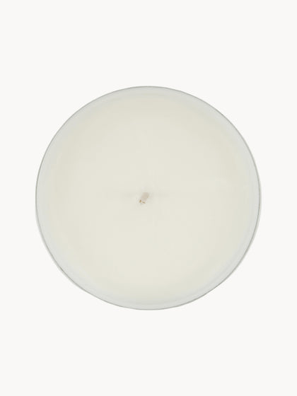 Westwing Vela Perfumada Fresh Linen (jazmín & Rosa)