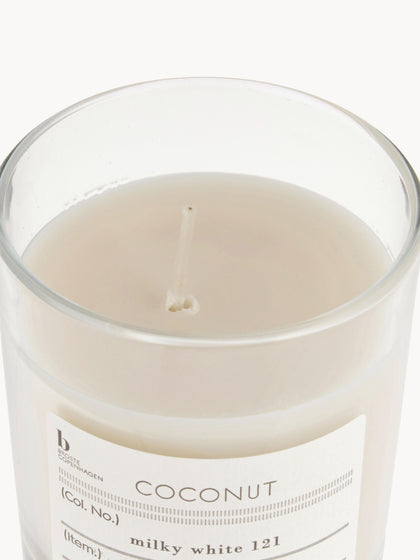 Westwing Vela Perfumada Lovelock (coco)