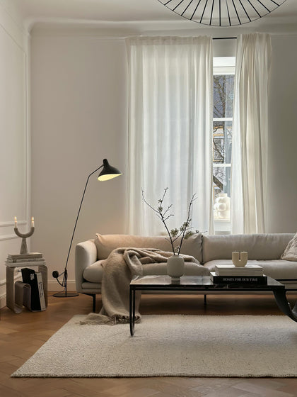 Westwing Vela Zoe