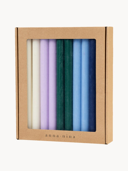 Westwing Velas Fall Picknick 20 Uds