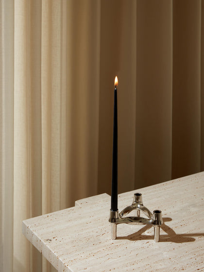 Westwing Velas Finas Stoff Nagel 6 uds