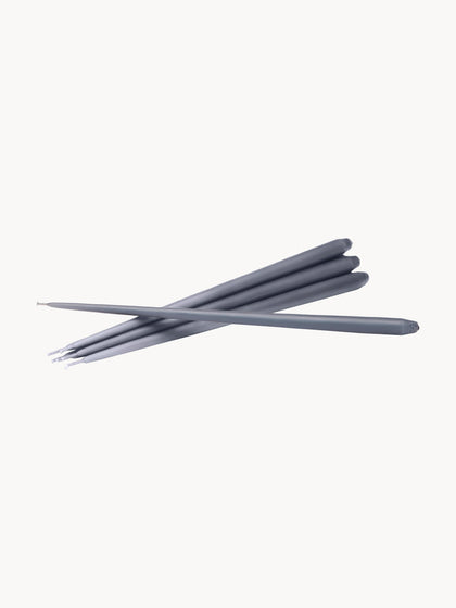 Westwing Velas Finas Stoff Nagel 6 uds