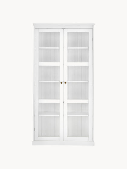 Westwing Vitrina Wilma