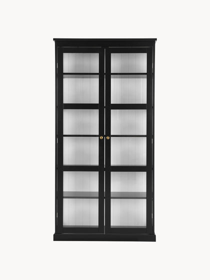 Westwing Vitrina Wilma