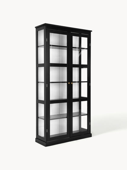 Westwing Vitrina Wilma