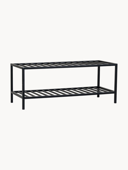 Westwing Zapatero De Mertal Vita