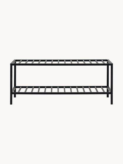 Westwing Zapatero de mertal Vita