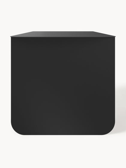 Westwing Zapatero De Metal Nash