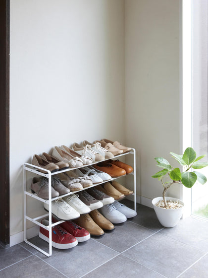 Westwing Zapatero Extensible Frame