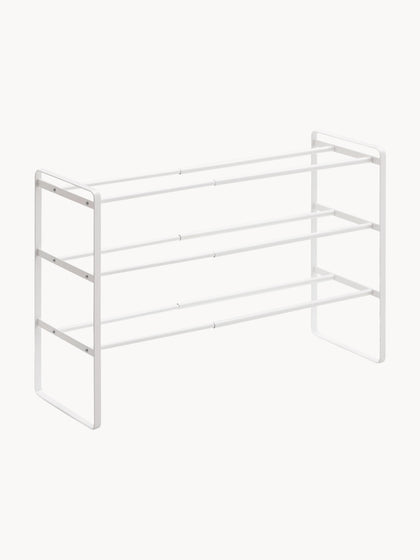 Westwing Zapatero Extensible Frame