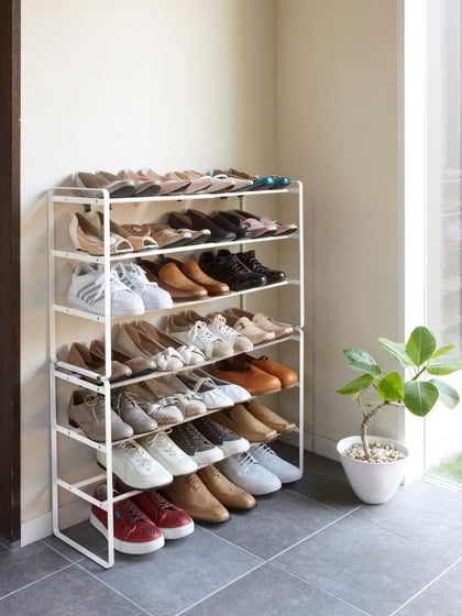 Westwing Zapatero Extensible Frame