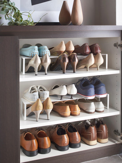 Westwing Zapatero Extensible Frame