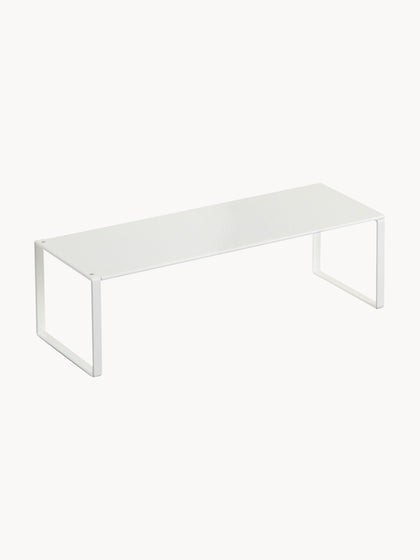 Westwing Zapatero Extensible Frame