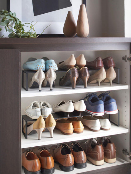 Westwing Zapatero Extensible Frame