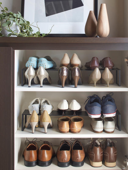 Westwing Zapatero Extensible Frame