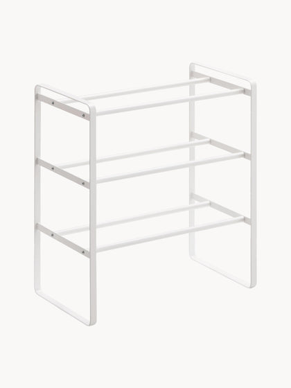 Westwing Zapatero extensible Frame