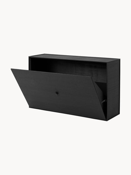 Westwing Zapatero Frame