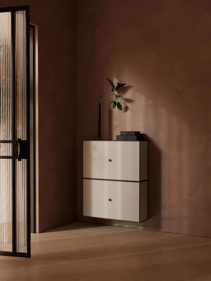 Westwing Zapatero Frame